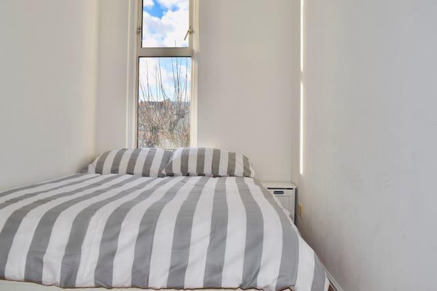 Gorgeous & Chic West Hampstead * Londra